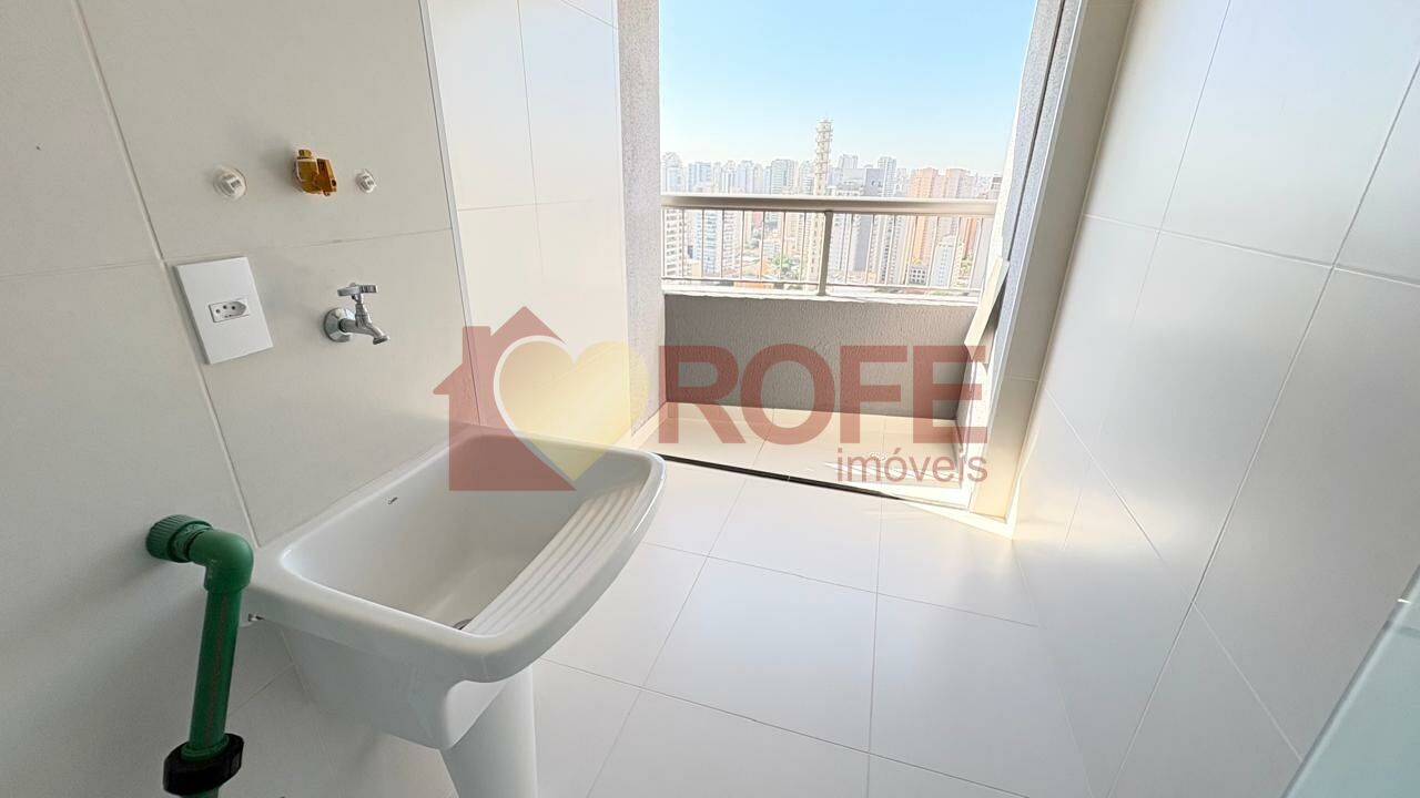 Foto 21 - RF32250