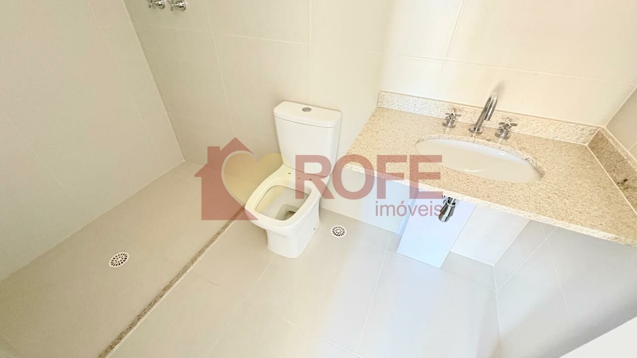 Foto 22 - RF32250