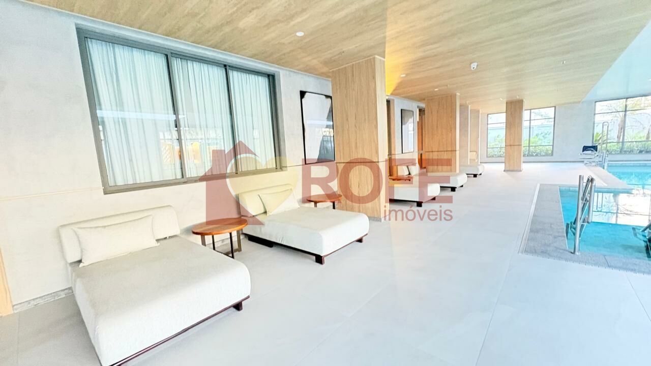 Foto 26 - RF32250