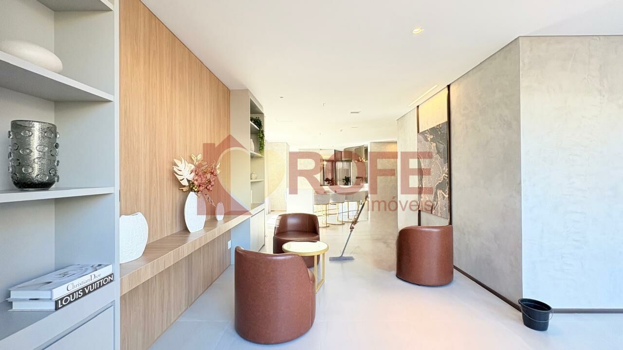 Foto 31 - RF32250