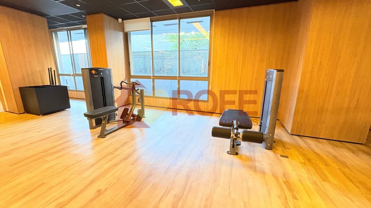 Foto 35 - RF32250