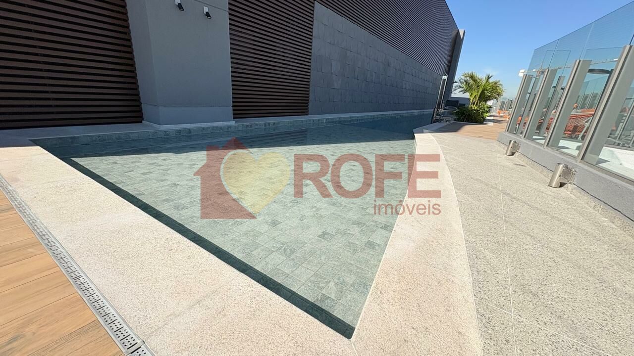 Foto 41 - RF32250