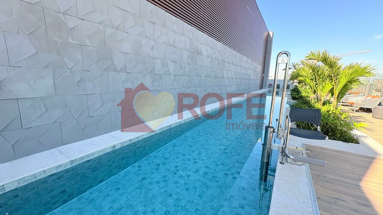 Foto 42 - RF32250