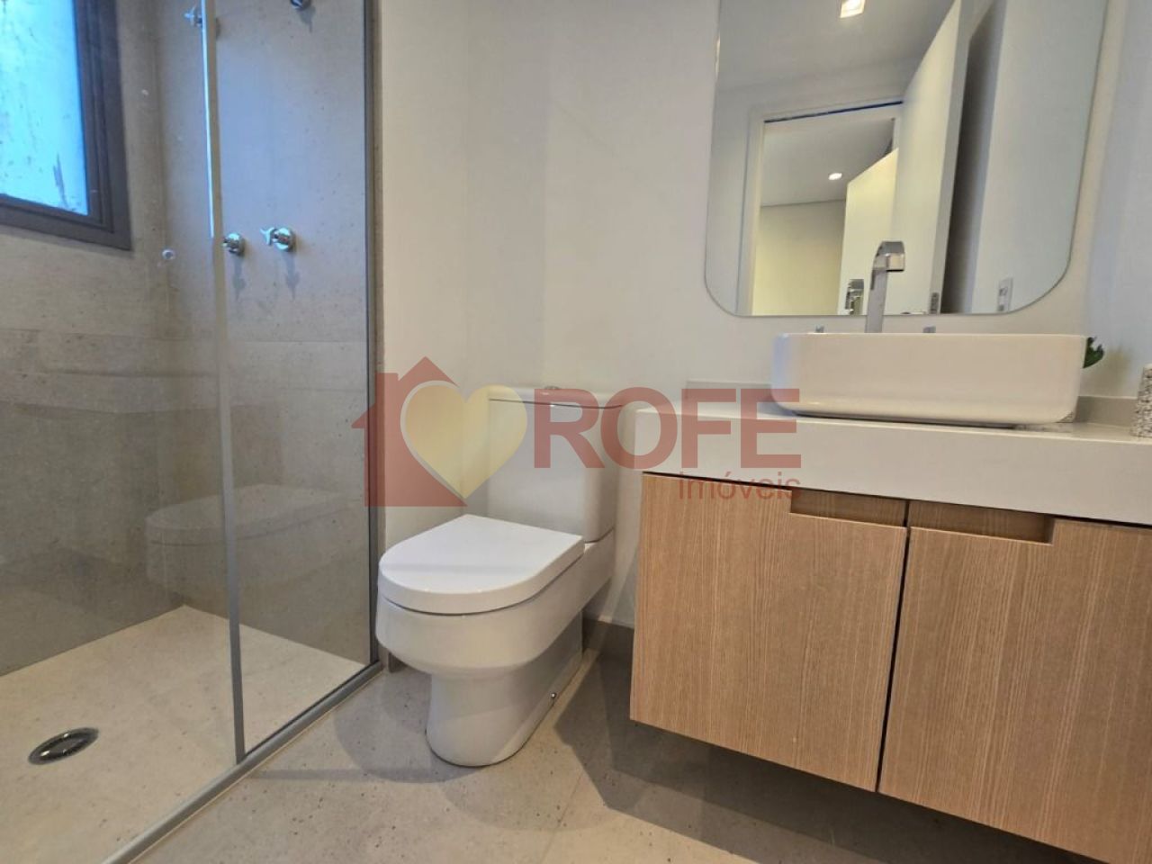 Foto 6 - RF32621