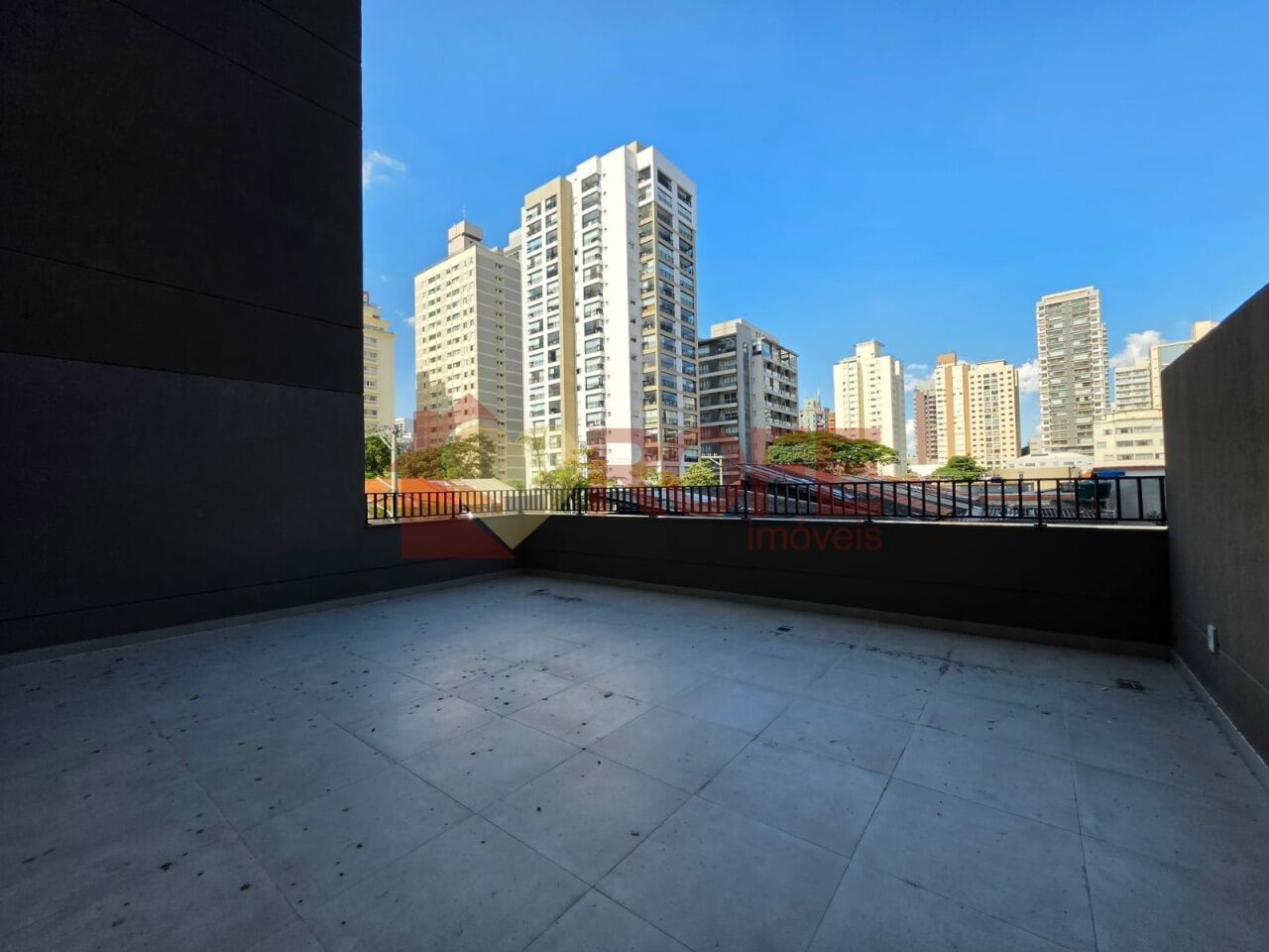 Foto 16 - RF32822