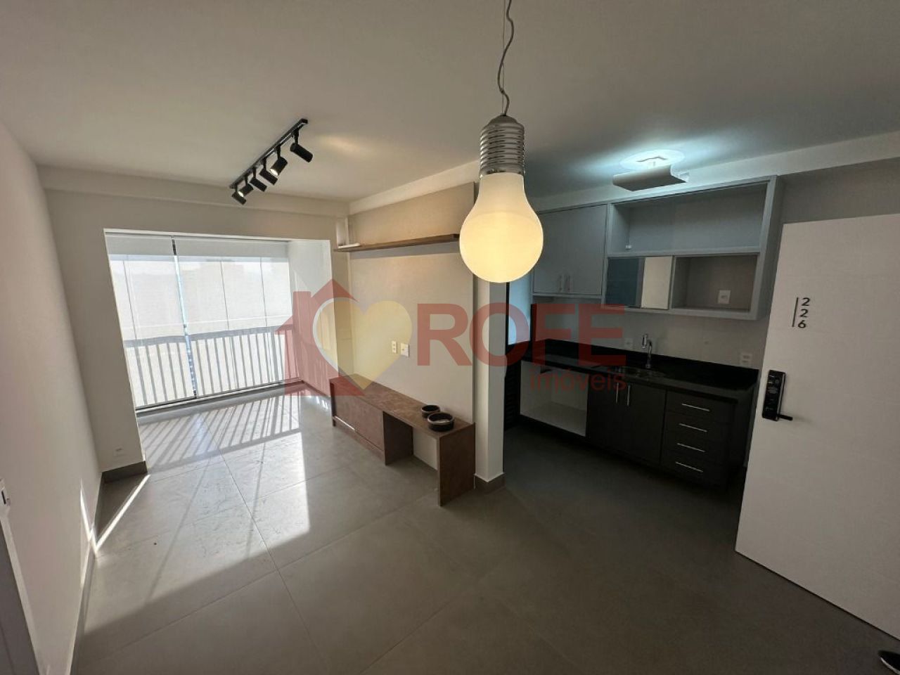 Foto 2 - RF32963