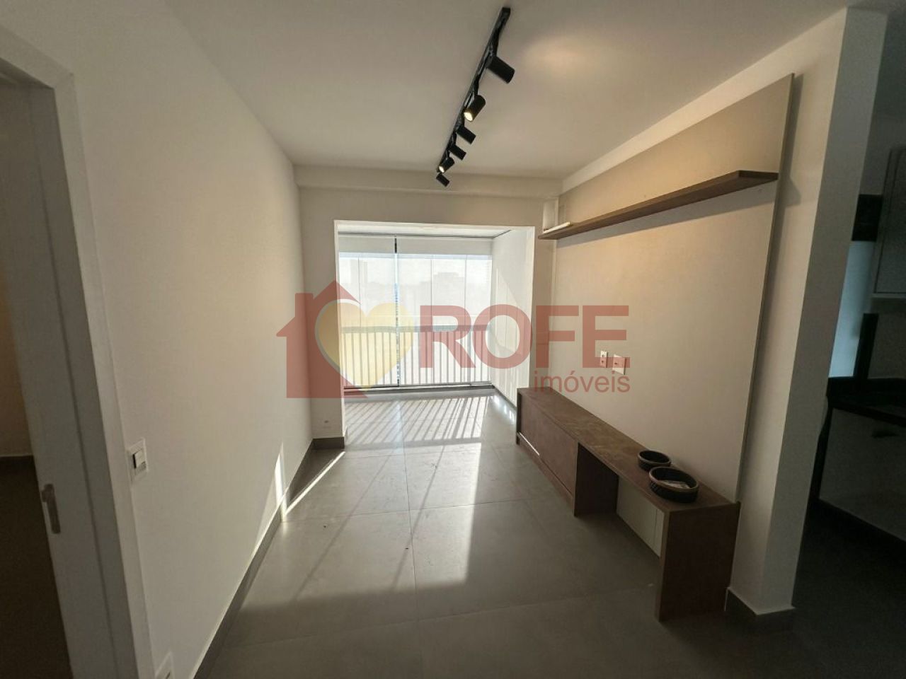 Foto 3 - RF32963