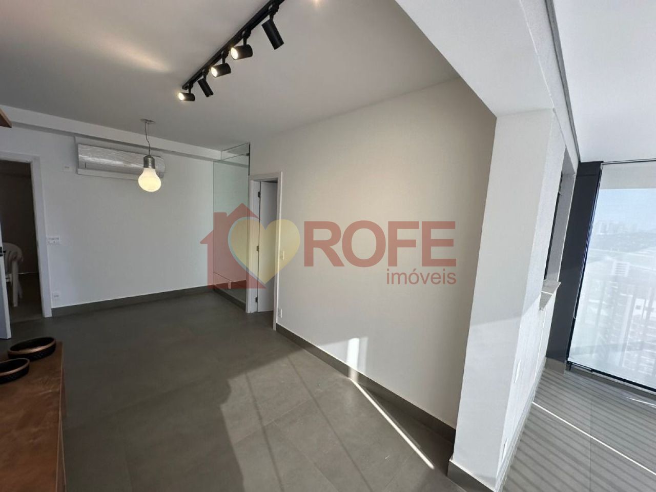 Foto 4 - RF32963