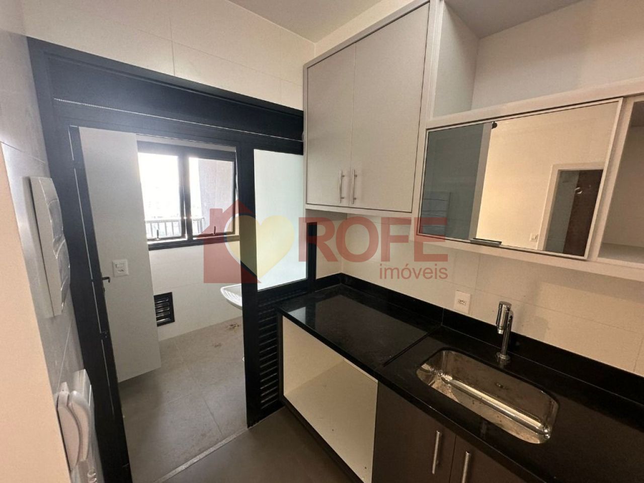 Foto 6 - RF32963