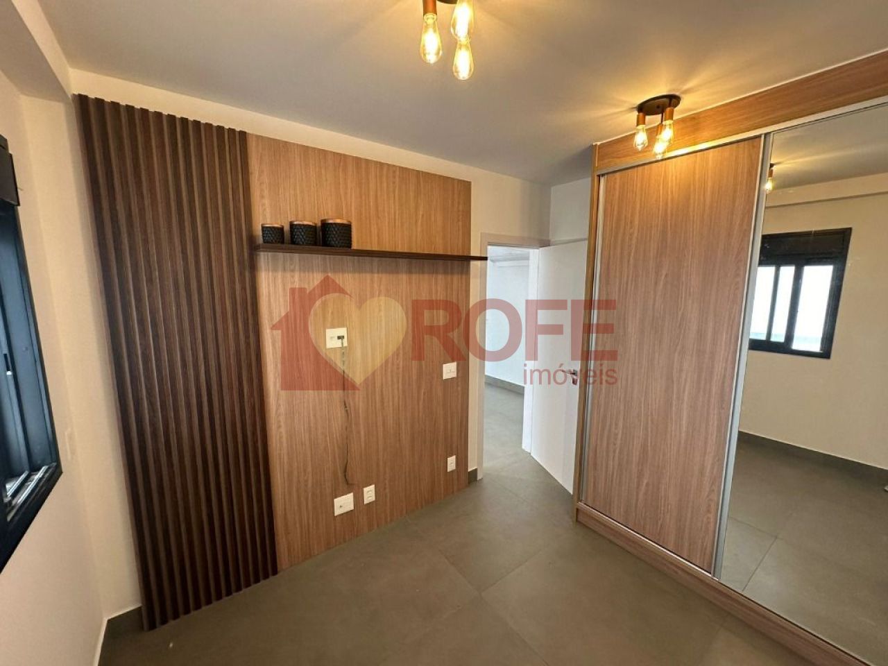 Foto 8 - RF32963