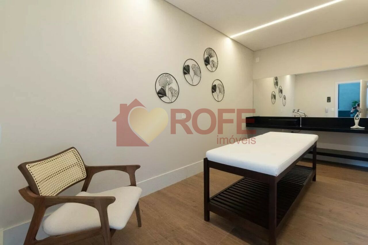 Foto 23 - RF32963