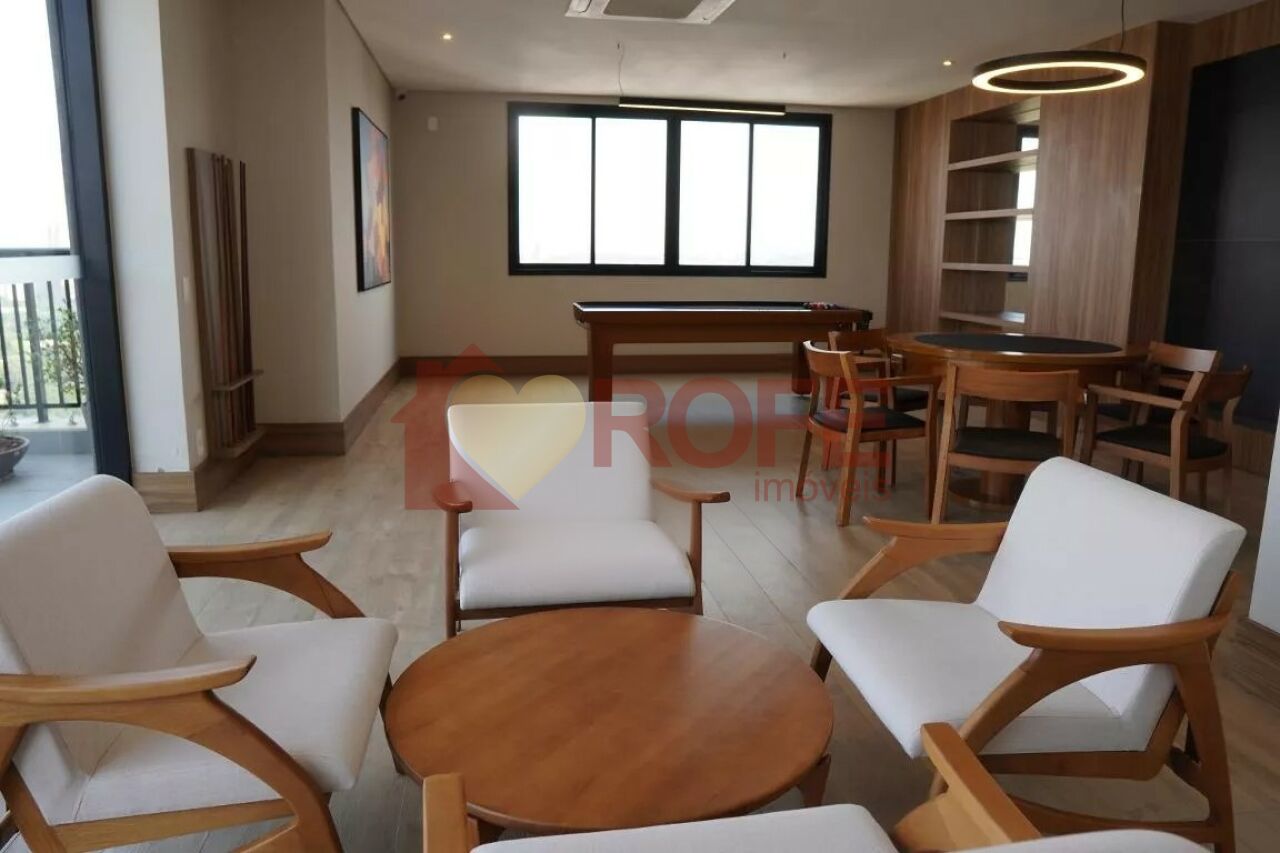 Foto 24 - RF32963