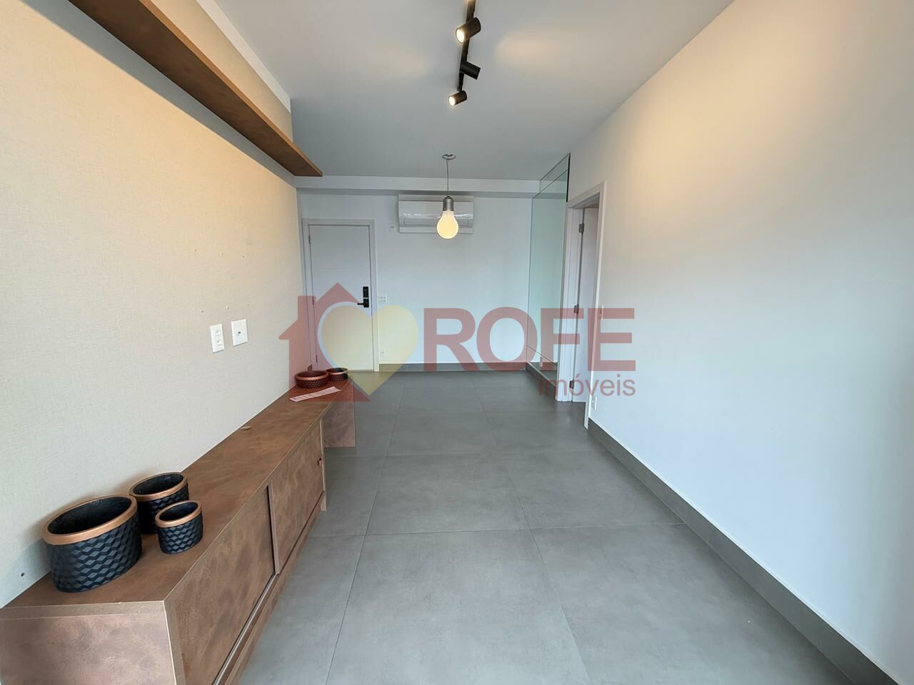 Foto 4 - RF32963