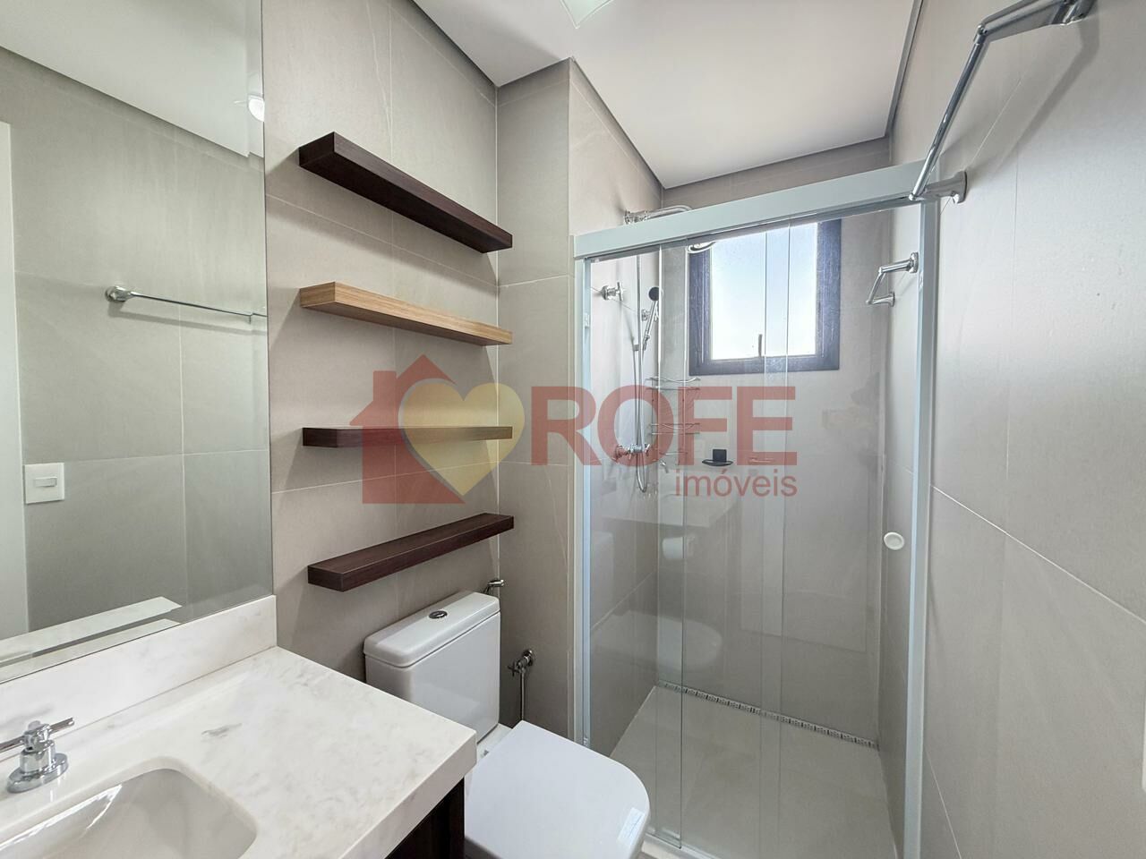 Foto 6 - RF32963