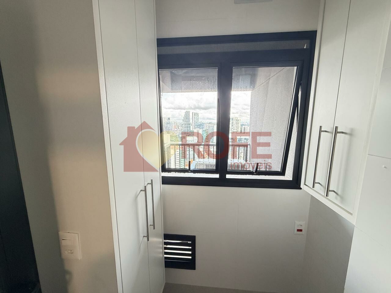 Foto 9 - RF32963