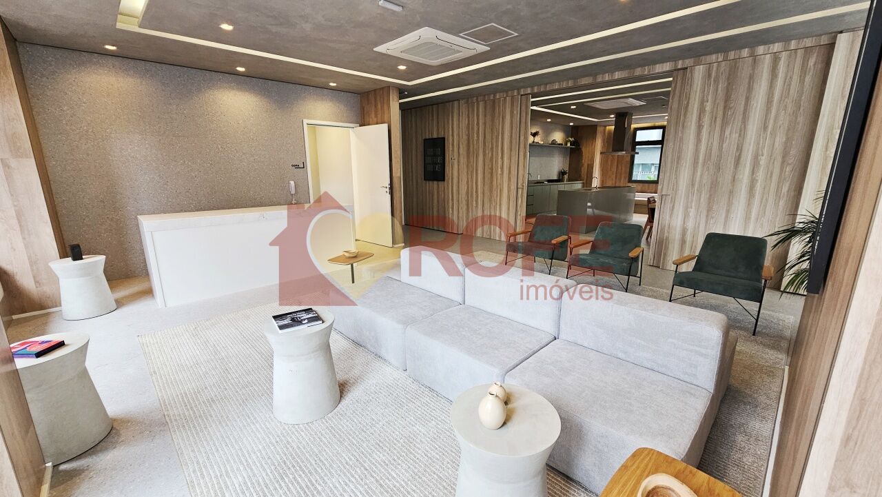 Foto 35 - RF32994