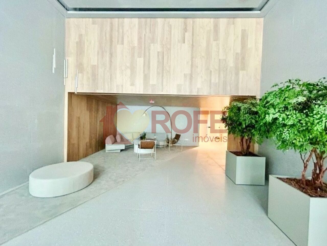 Foto 37 - RF32994