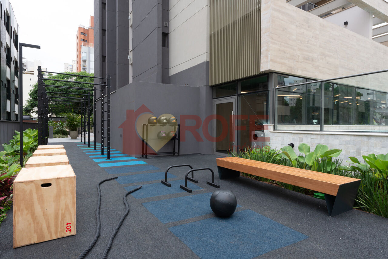 Foto 43 - RF32994