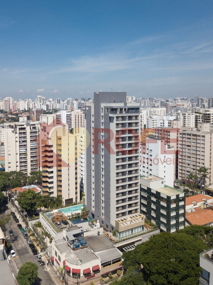 Foto 44 - RF32994