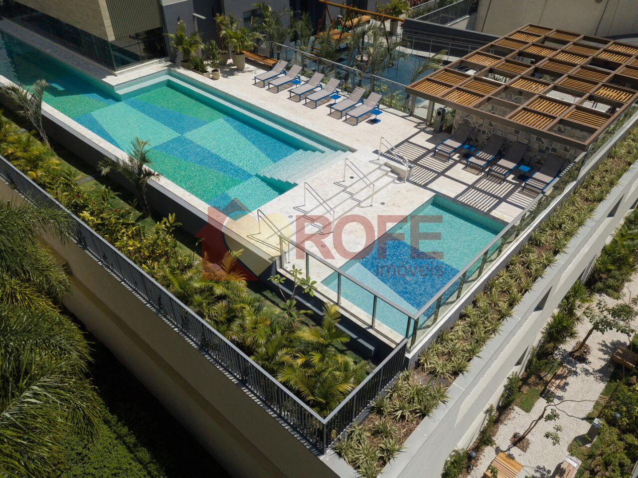 Foto 46 - RF32994
