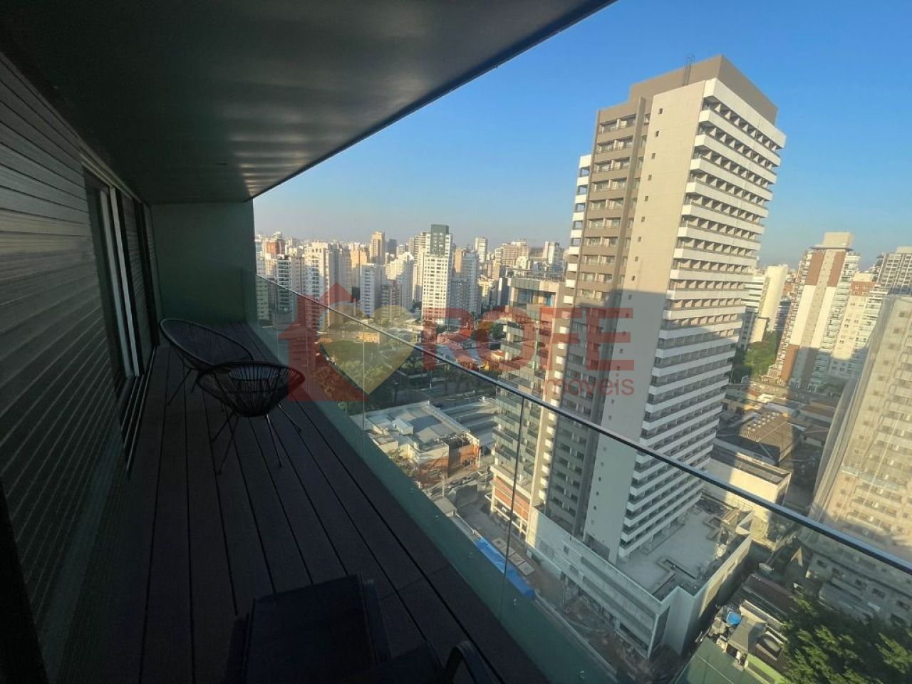 Foto 6 - RF33077