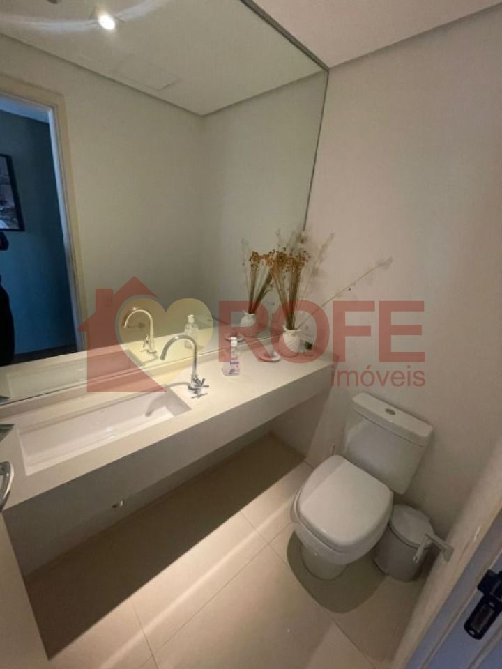 Foto 7 - RF33077