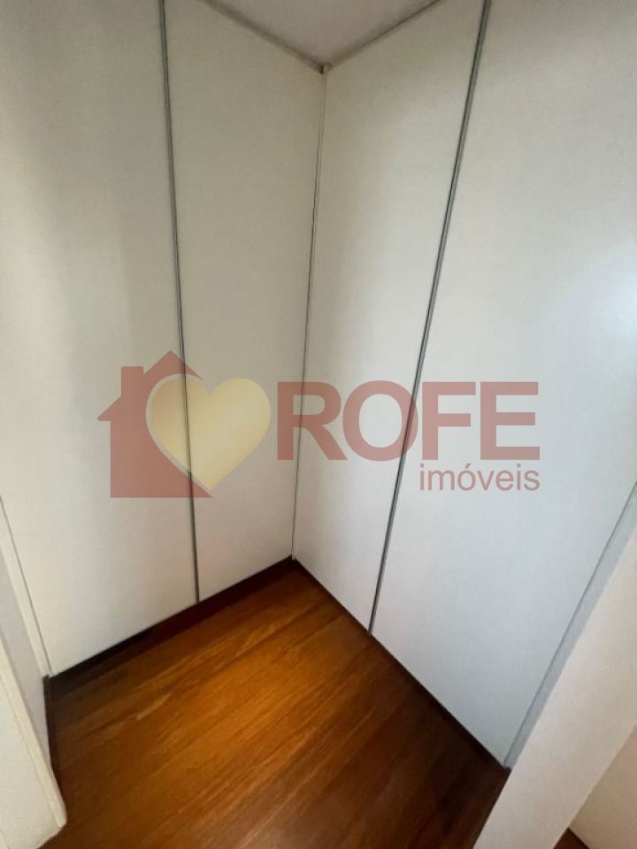 Foto 12 - RF33077
