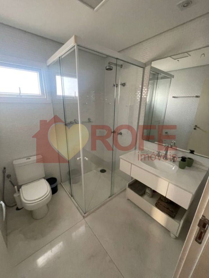 Foto 13 - RF33077