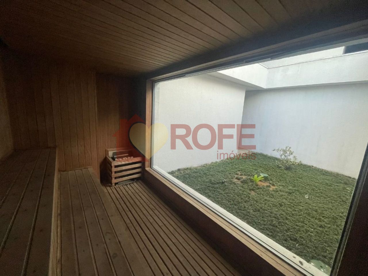 Foto 17 - RF33077