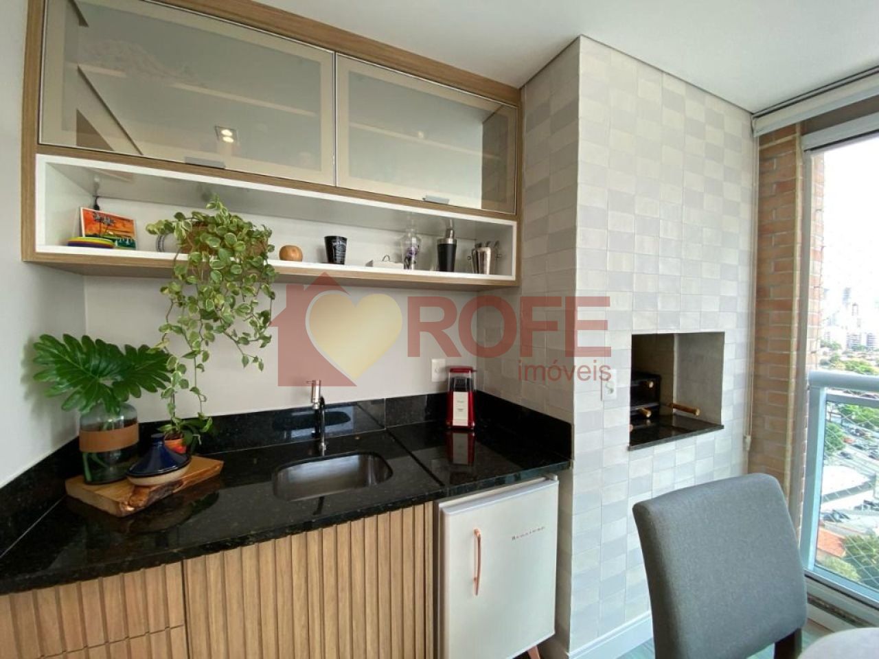 Foto 10 - RF33204