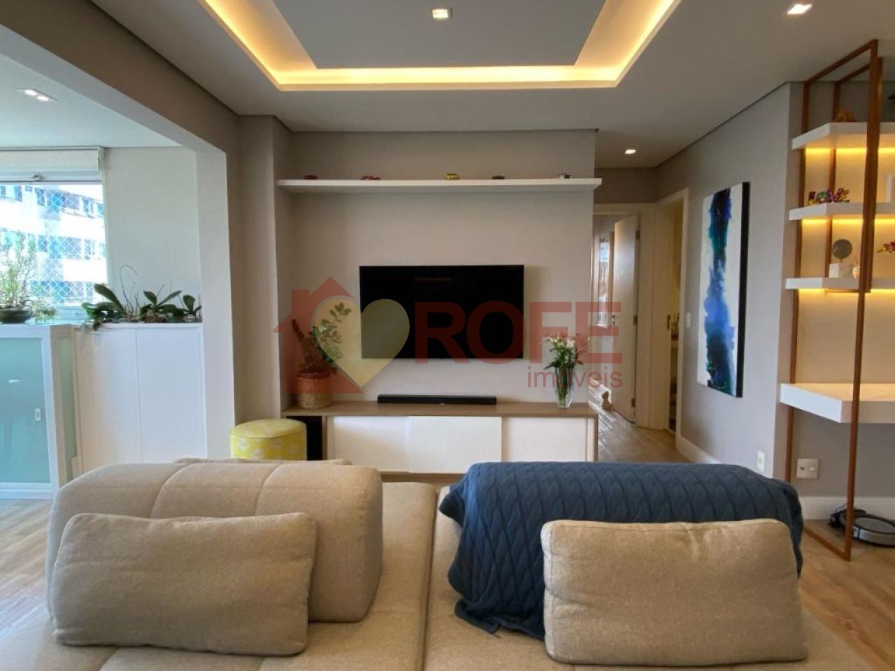Foto 6 - RF33204
