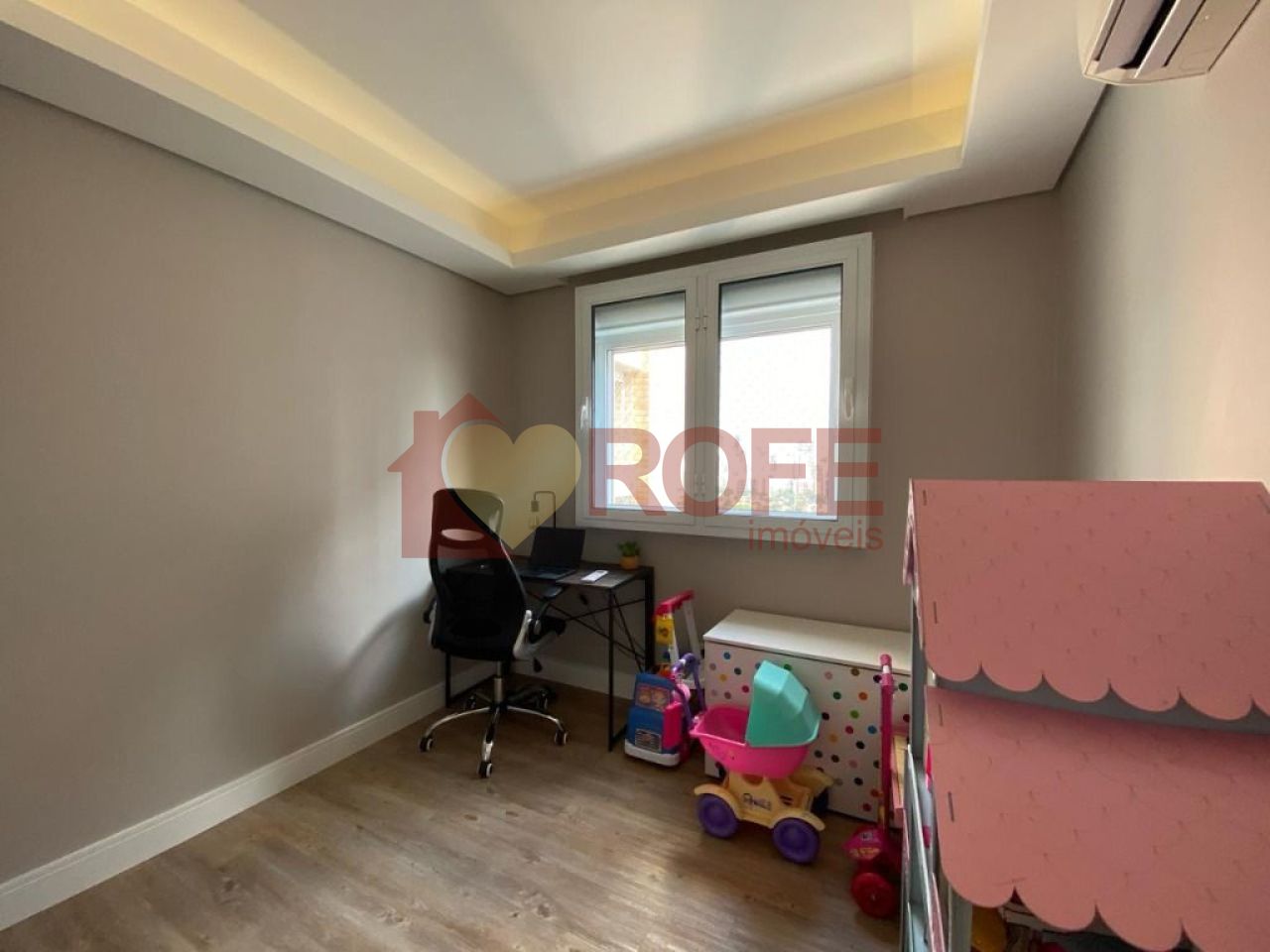 Foto 13 - RF33204