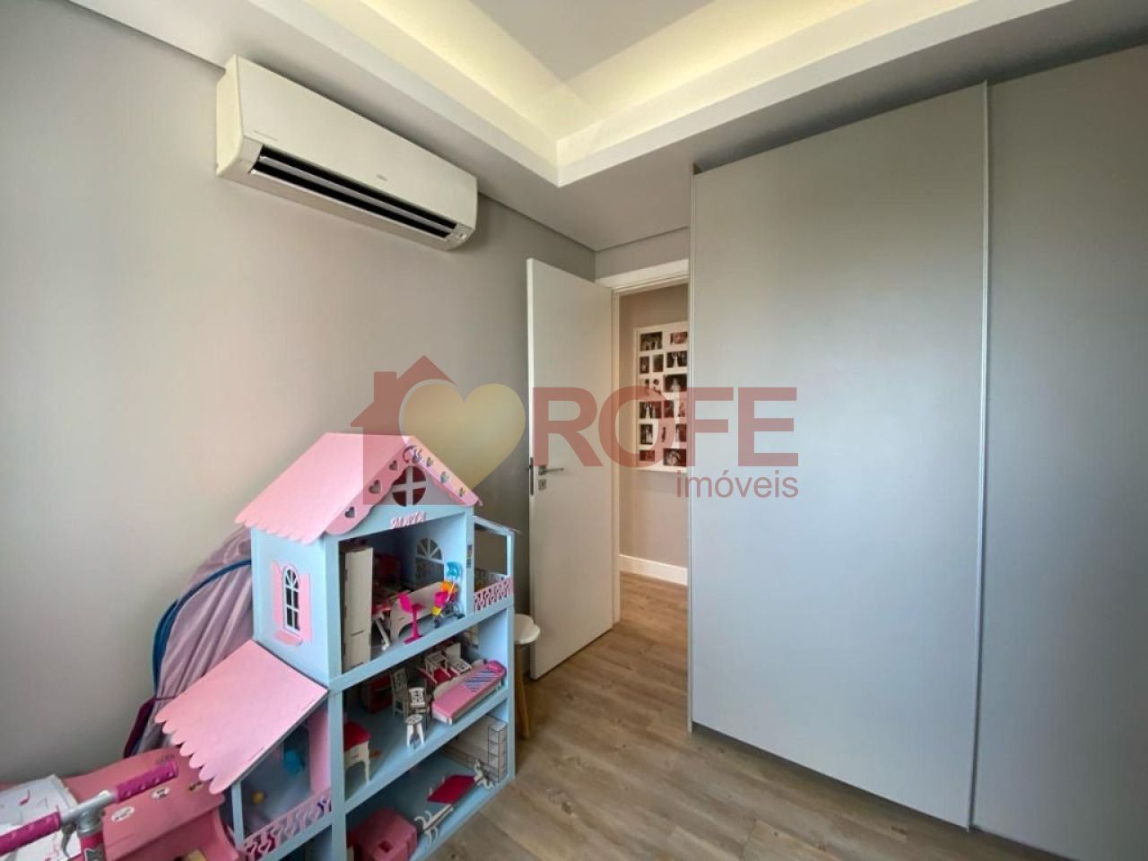 Foto 14 - RF33204