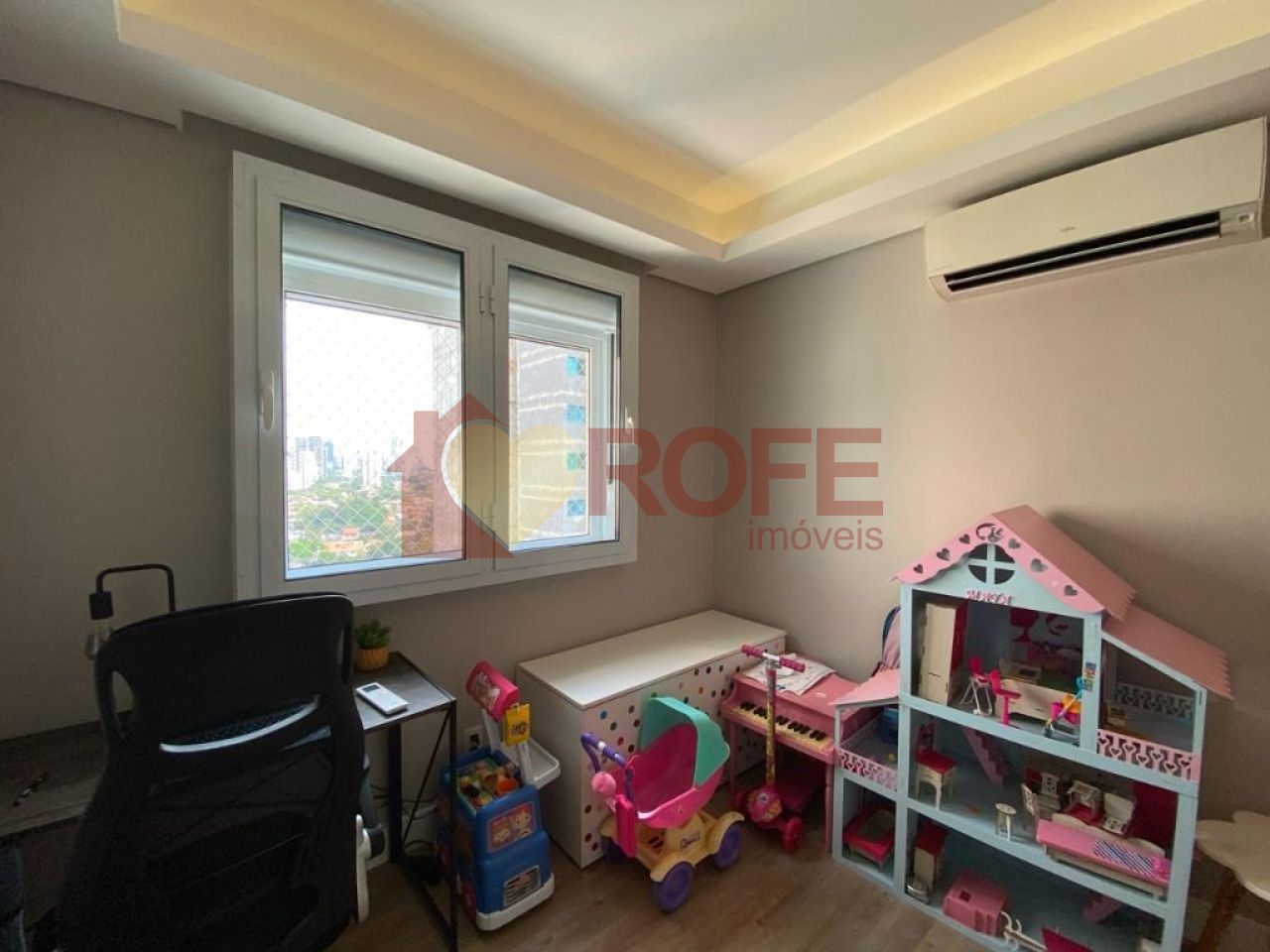 Foto 15 - RF33204