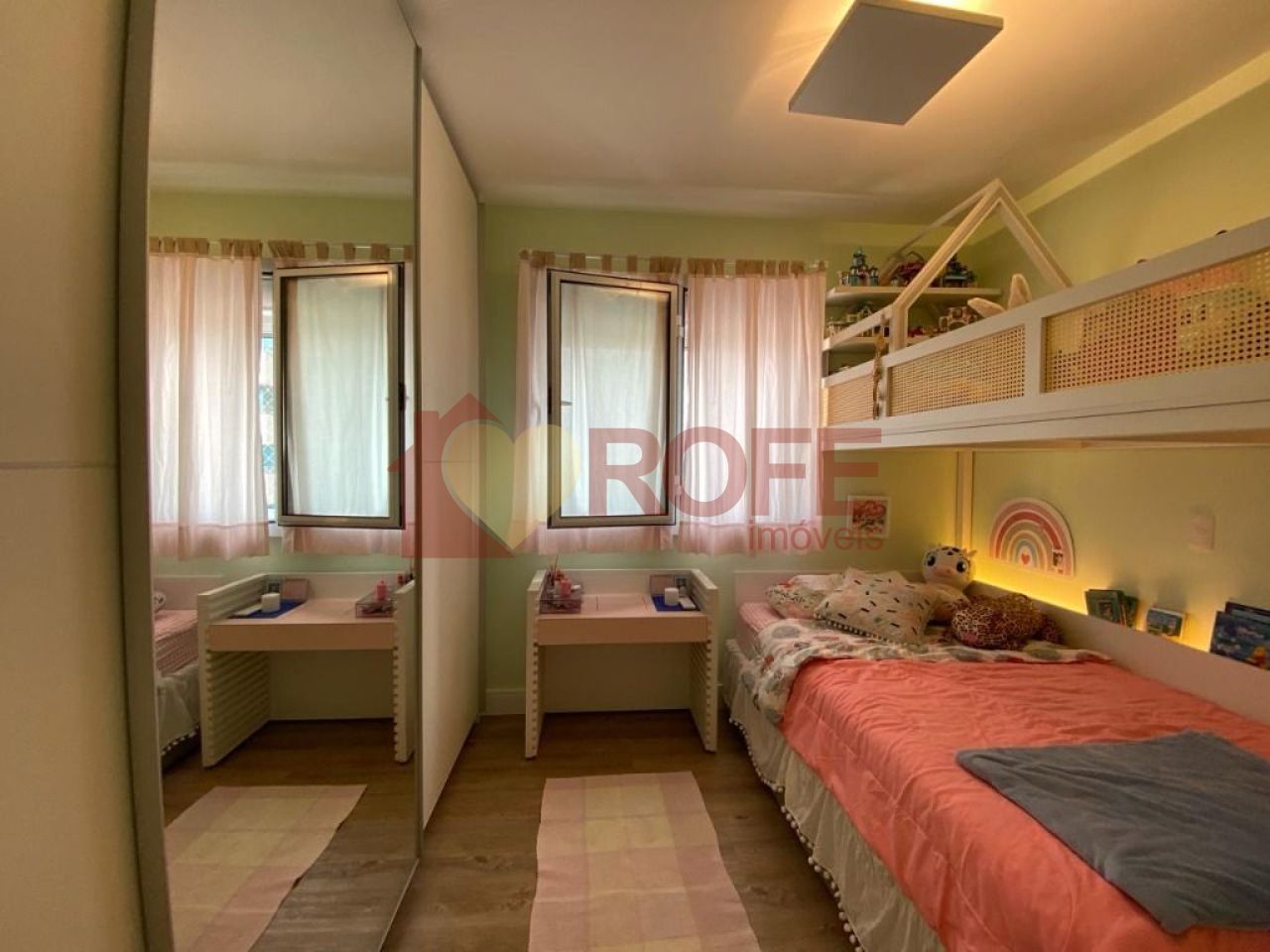 Foto 17 - RF33204