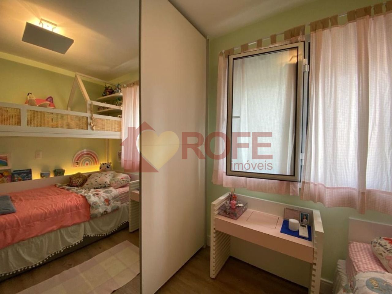 Foto 18 - RF33204