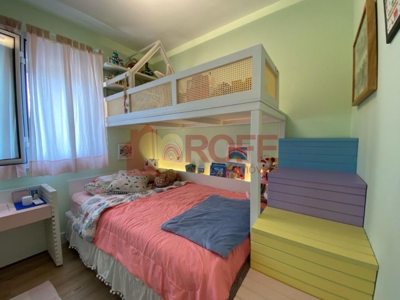 Foto 19 - RF33204