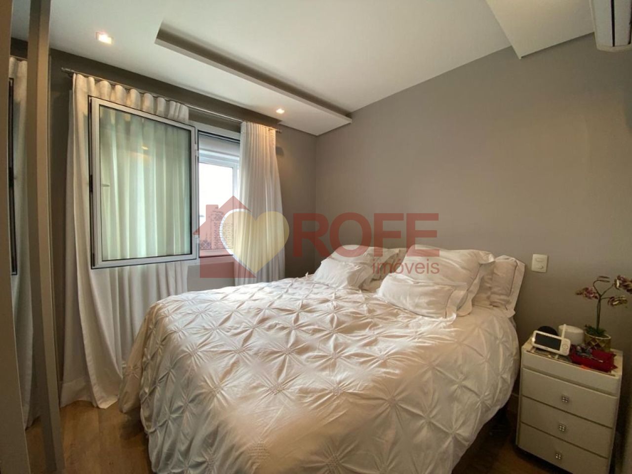 Foto 21 - RF33204