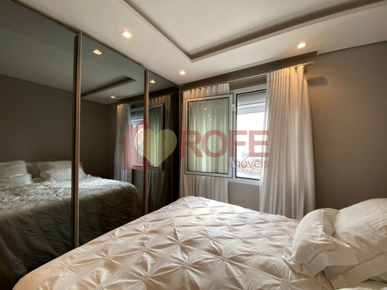 Foto 22 - RF33204