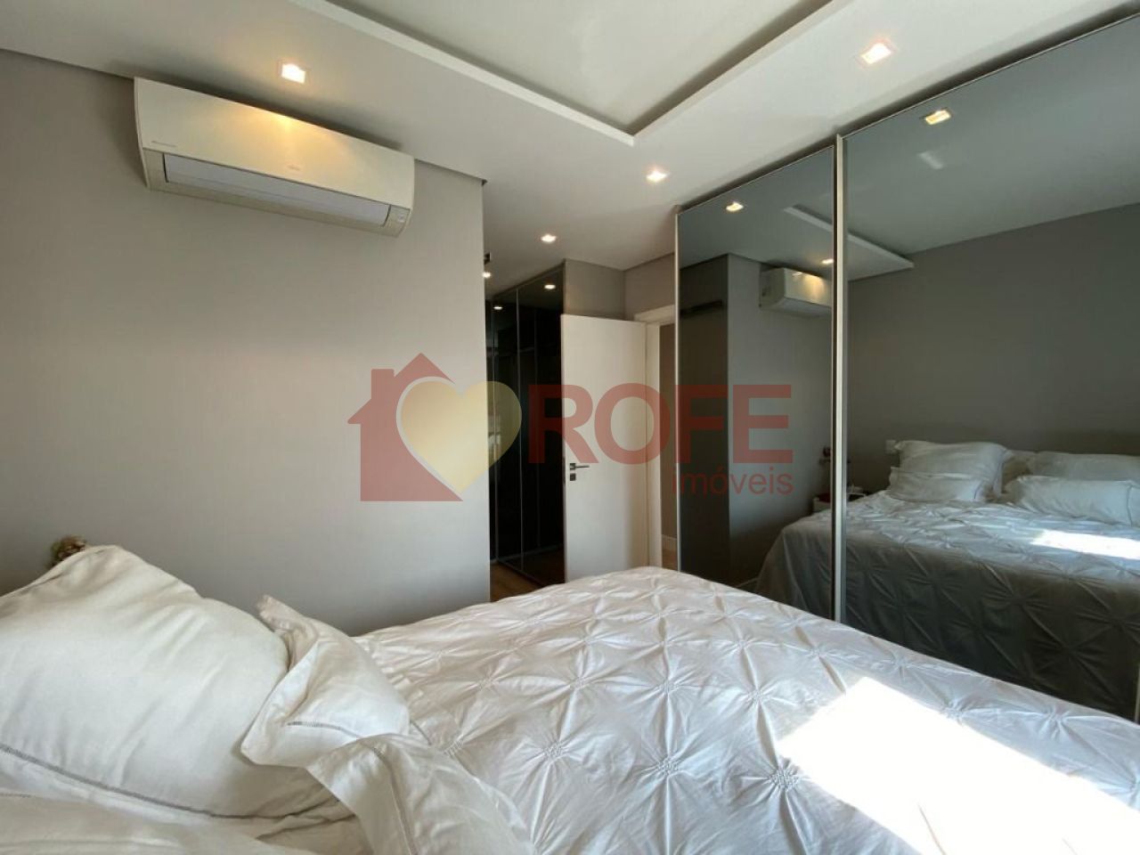 Foto 23 - RF33204