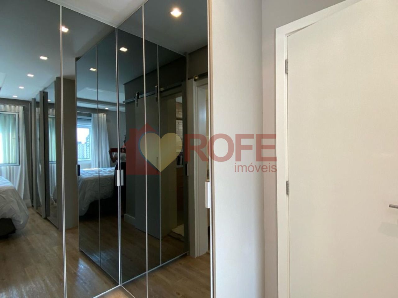 Foto 24 - RF33204