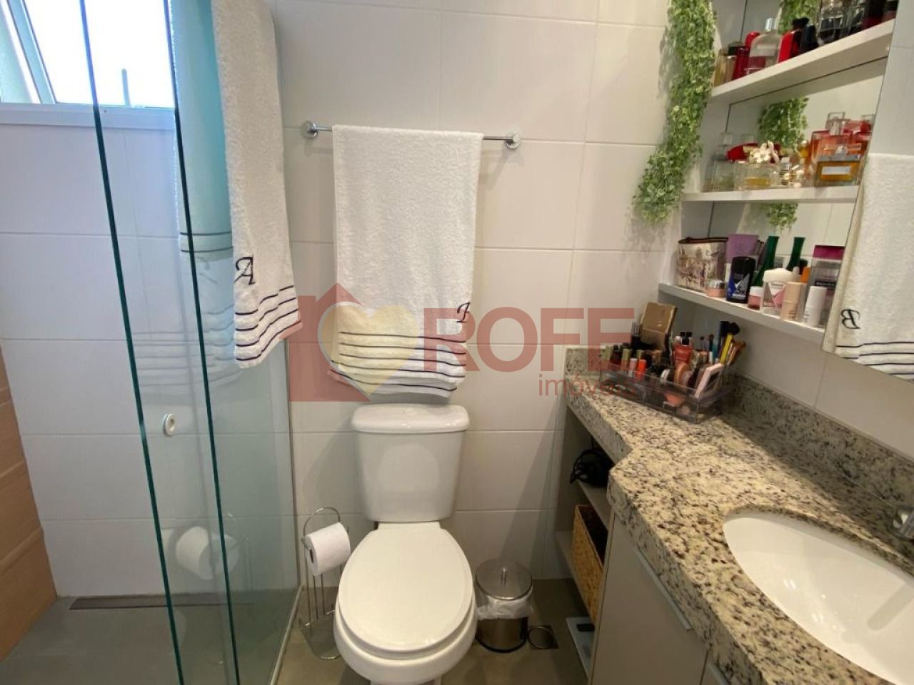 Foto 25 - RF33204