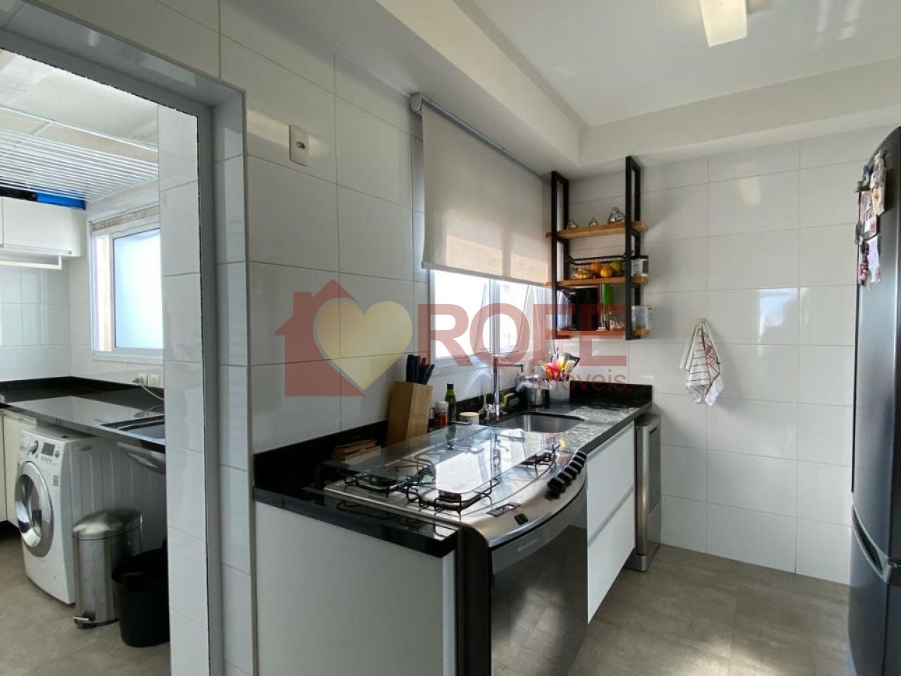 Foto 26 - RF33204