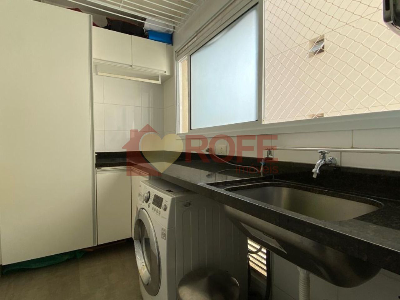 Foto 29 - RF33204