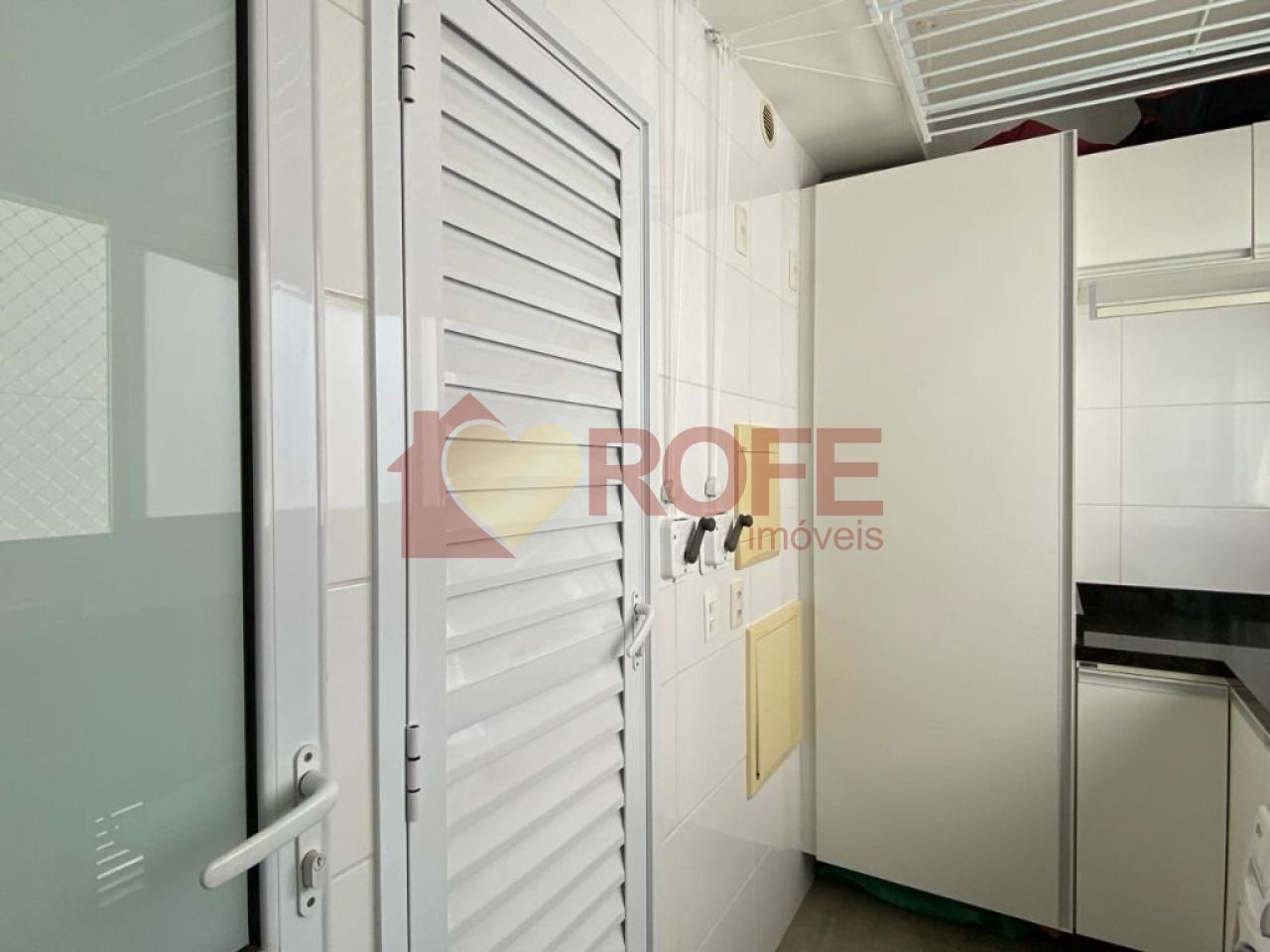 Foto 30 - RF33204
