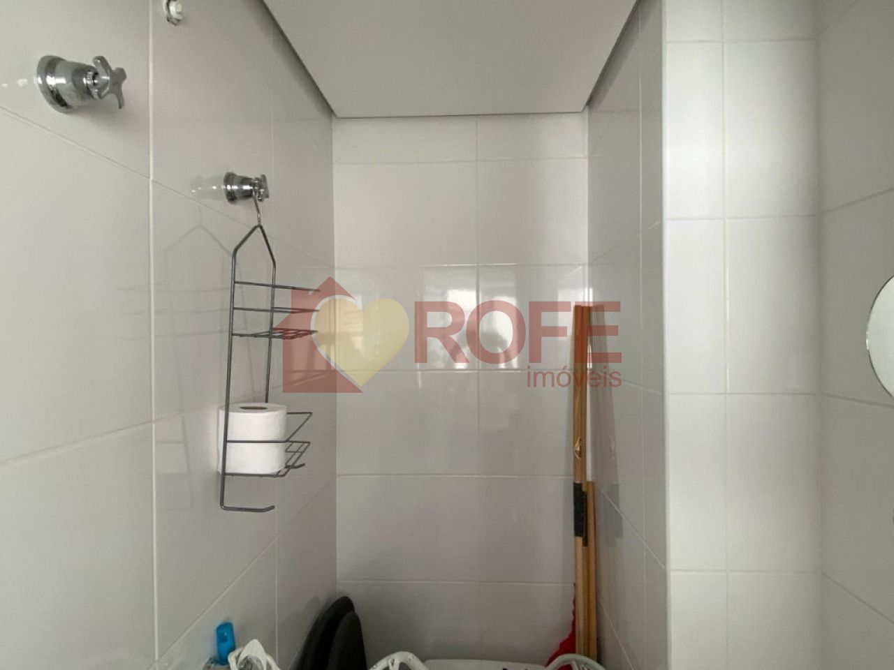 Foto 31 - RF33204