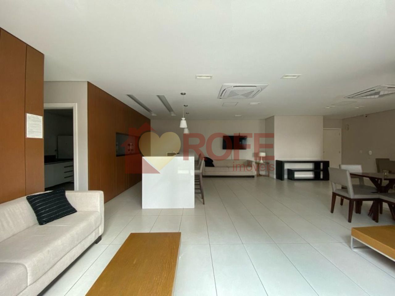 Foto 33 - RF33204