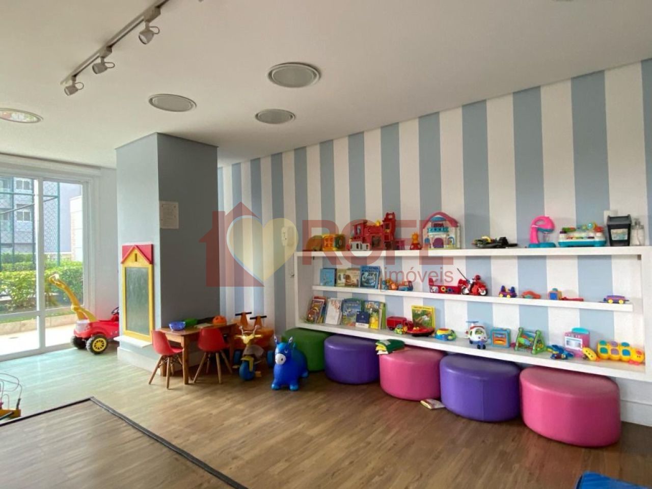 Foto 38 - RF33204
