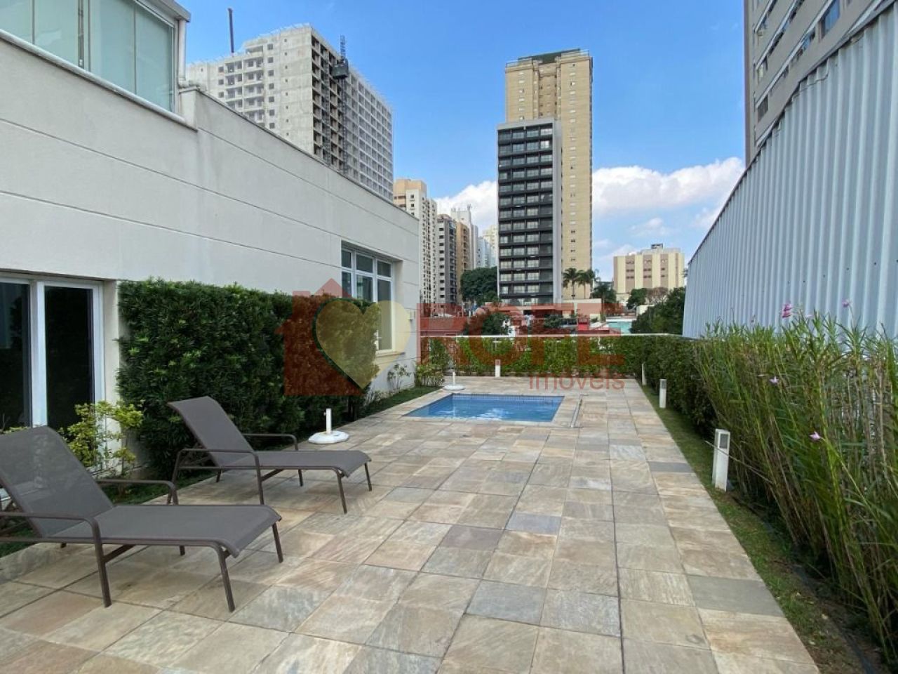 Foto 40 - RF33204