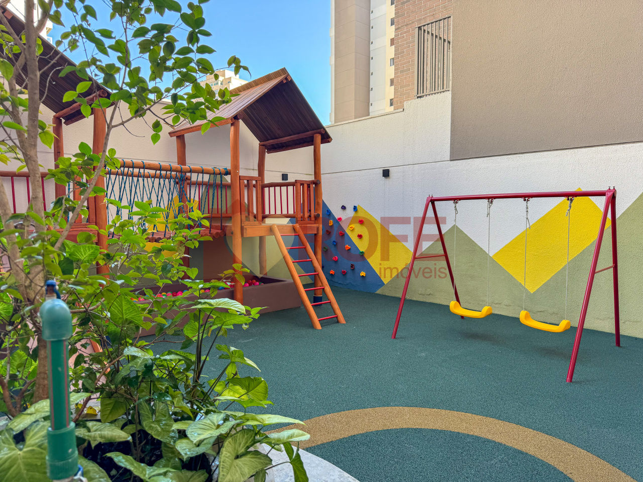 Foto 23 - RF33451